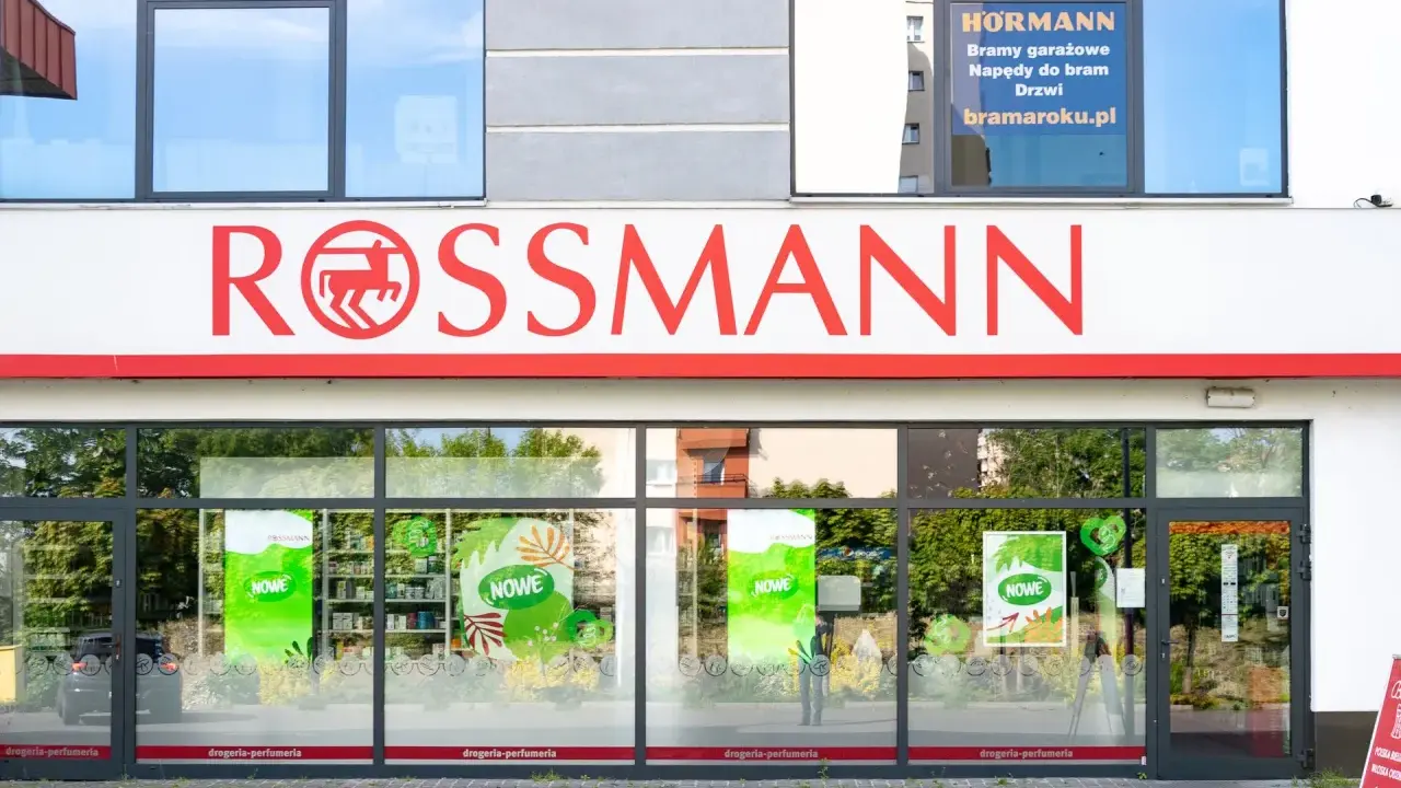 Rossmann: Kiedy są promocje? Odkryj sekrety oszczędzania!