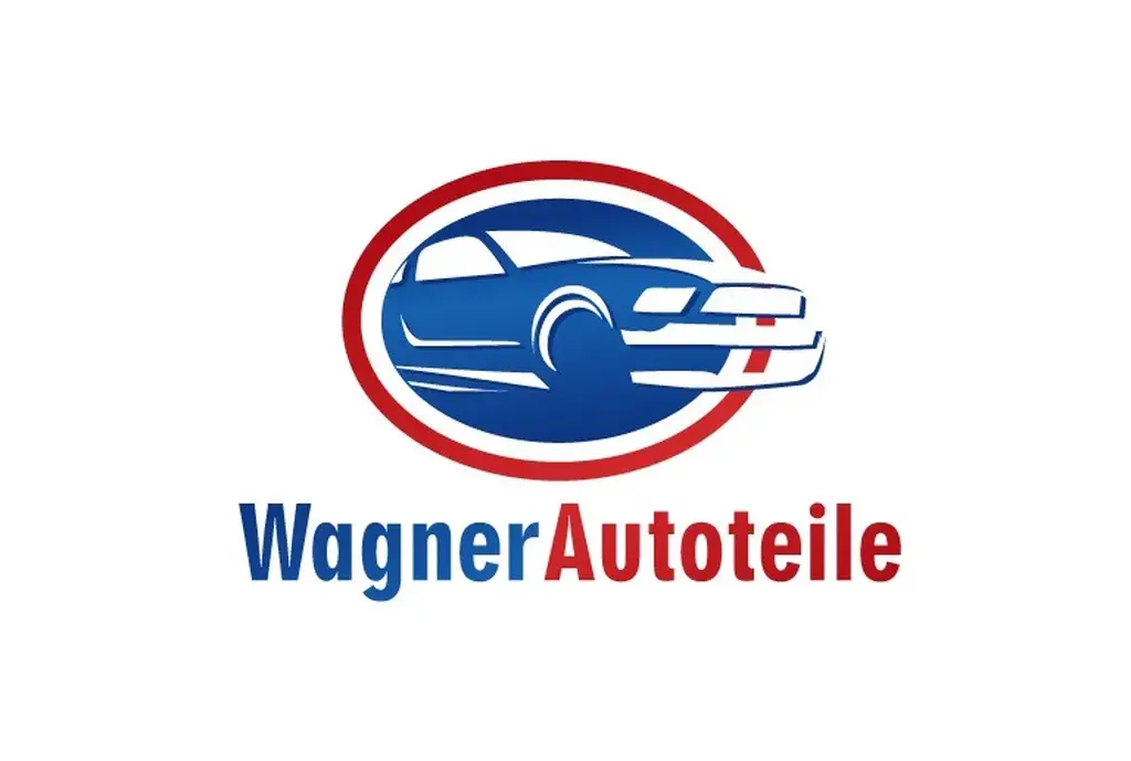 Autoteile Gigant: Kundenbewertungen und Produkte im Überblick