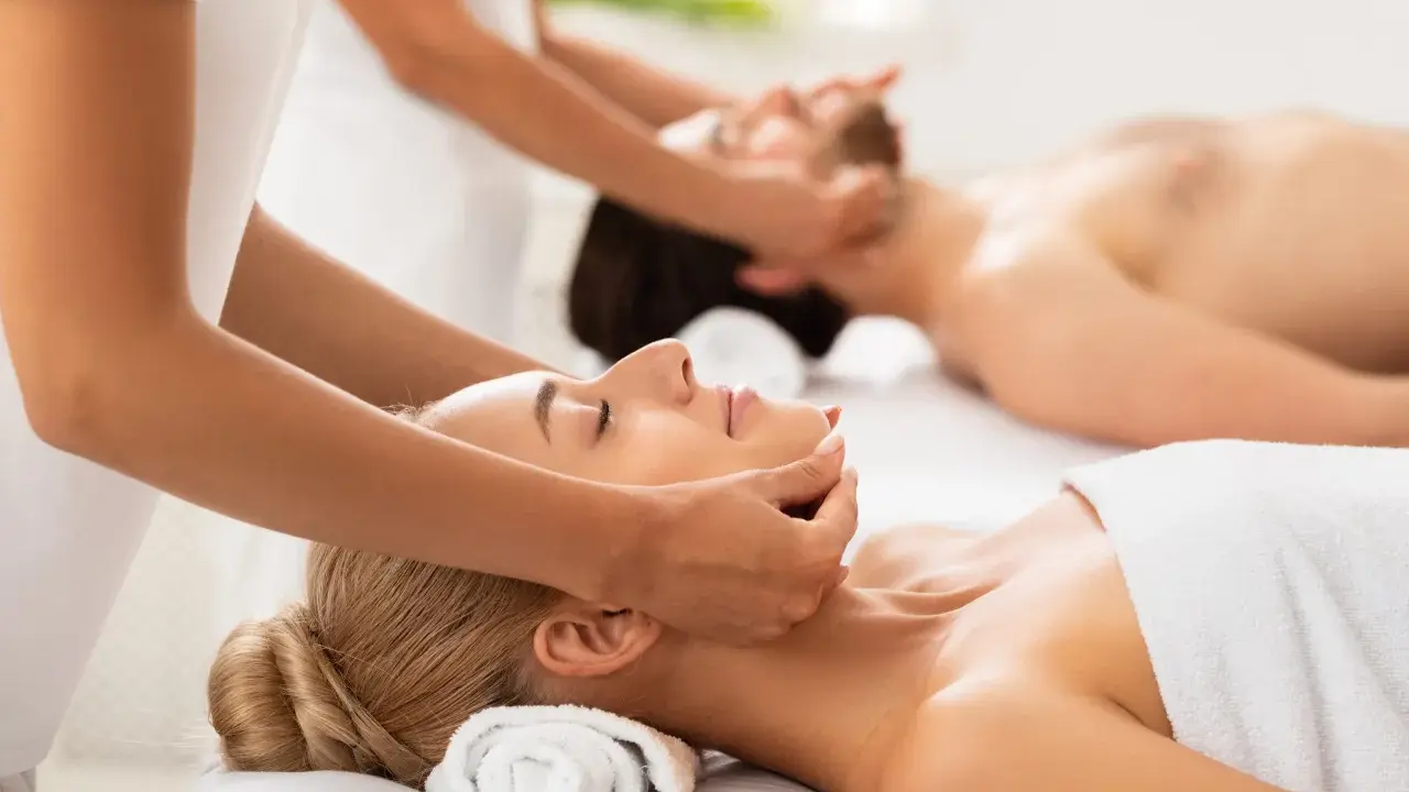 Relaks w SPA Poznań i okolice: Ranking, porady, unikalne zabiegi