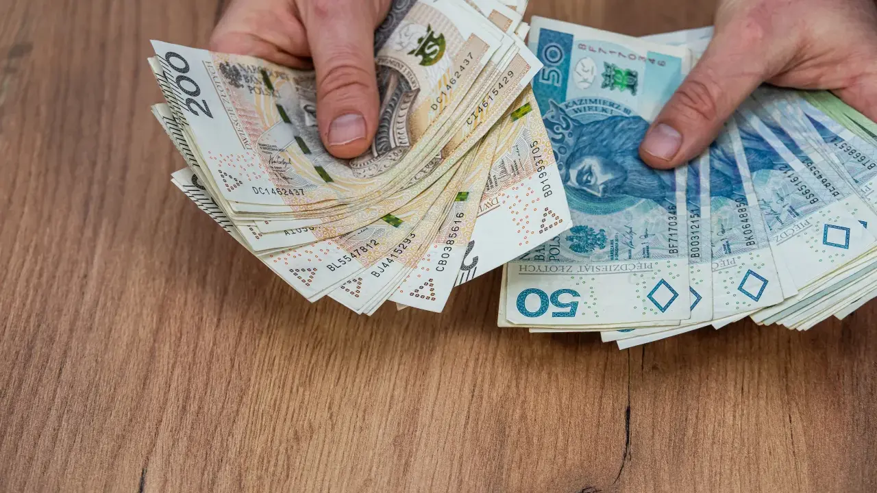 500 plus dla małżeństw 2026: Nie istnieje! Sprawdź fakty