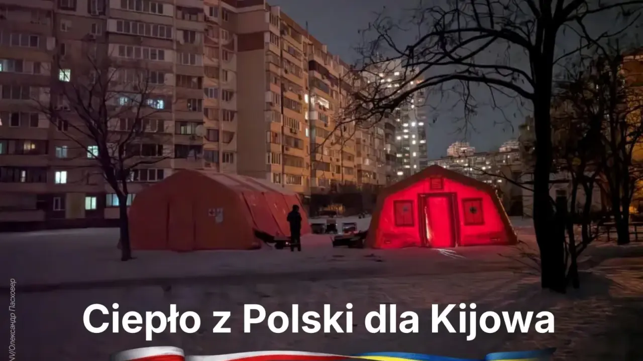 Jak zrobić wino domowe? Przepis krok po kroku od Katarzyny Kaczmarek