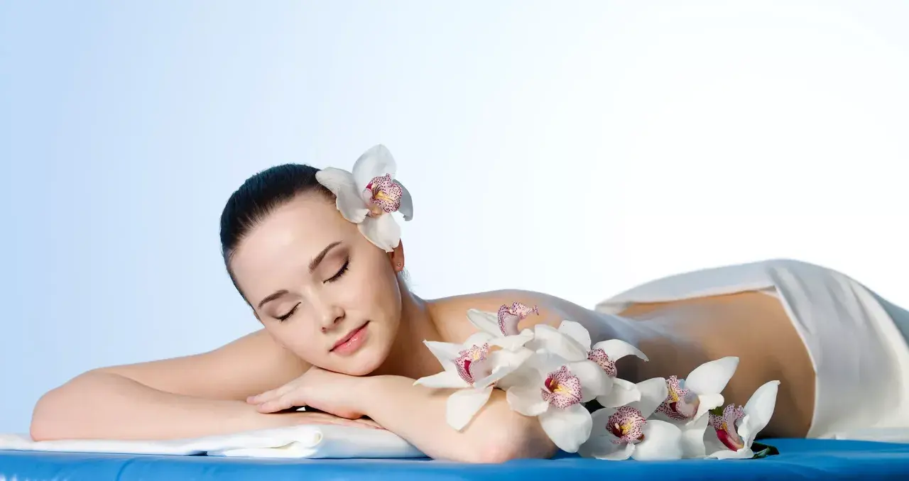 Pakiety SPA Wrocław: Twój przewodnik po idealnym relaksie