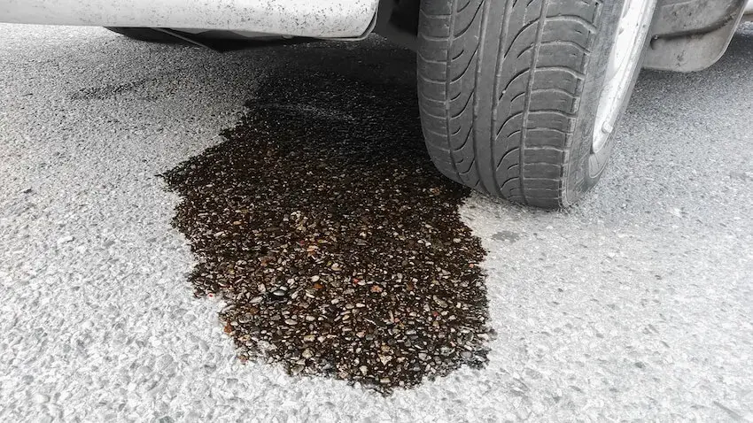 Kühlflüssigkeit Klimaanlage Auto nachfüllen: So vermeiden Sie teure Schäden