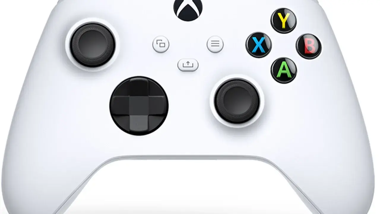 Pad Xbox One do PC: Proste sposoby na gaming bez ograniczeń!