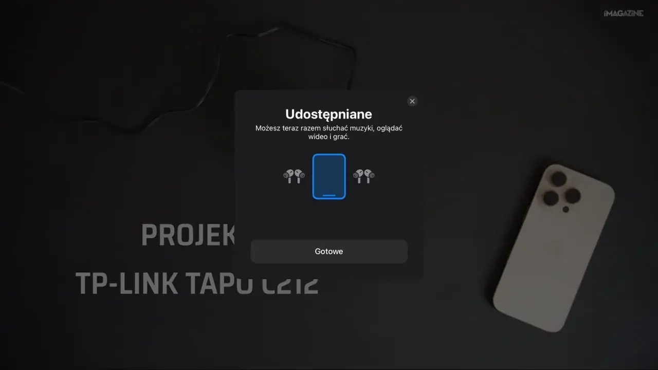 AirPods na PC: Jak podłączyć i naprawić dźwięk? Poradnik eksperta