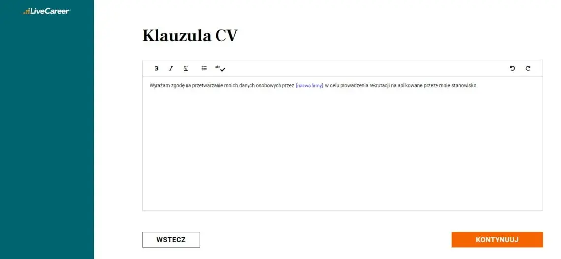 Mail z CV bez ogłoszenia: Jak otworzyć drzwi do ukrytych ofert?