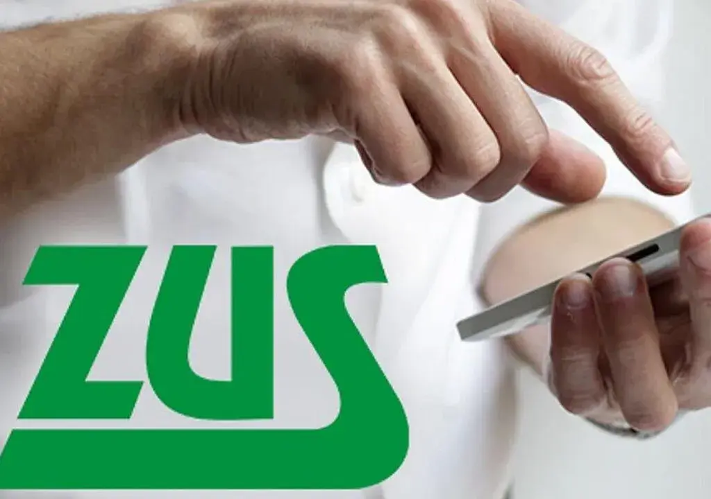 Zgłoszenie umowy zlecenia do ZUS: Uniknij błędów i kar!