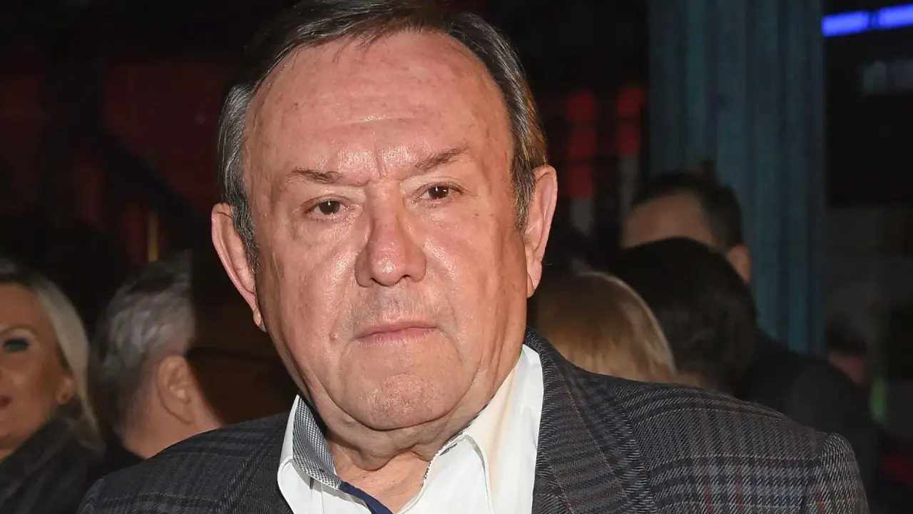 Aktorzy Lombardu: kto gra w kultowym serialu i ich najciekawsze role