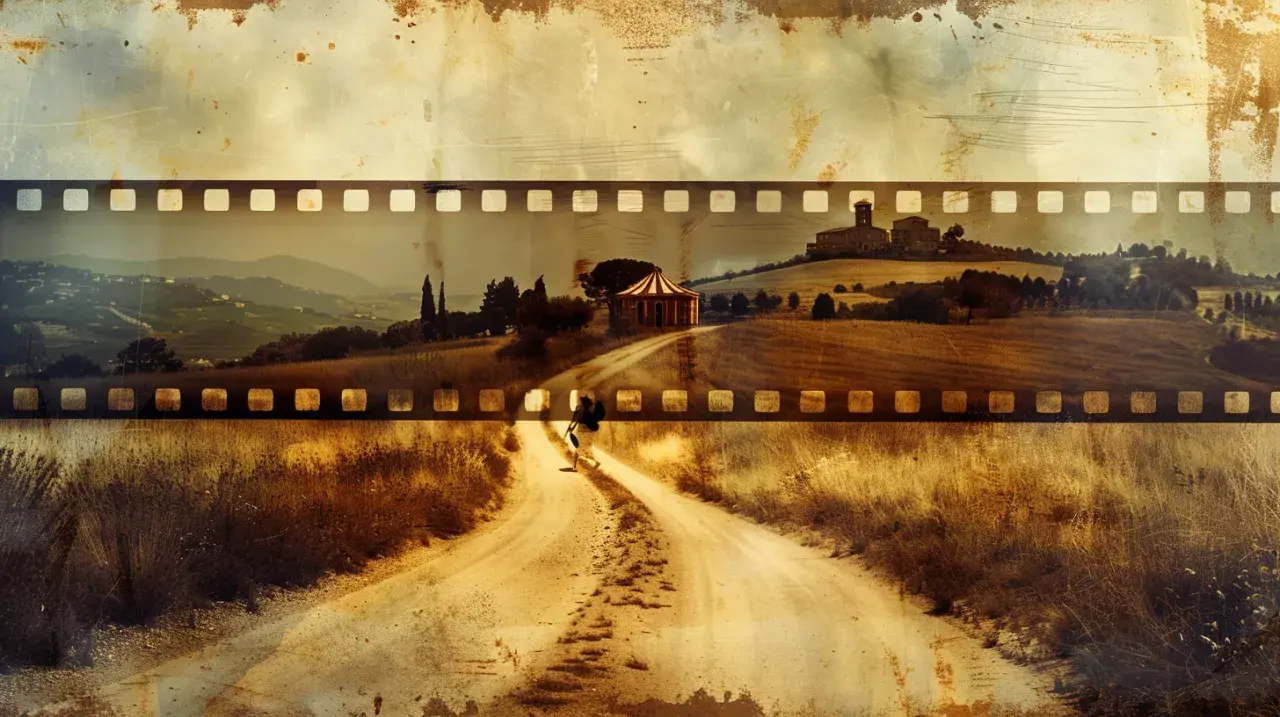 Film La Strada: analiza i recenzja tego klasycznego dzieła