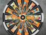 Produkty proteinowe dla kogo? Odkryj, kto zyska na ich stosowaniu