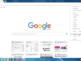 Jak ustawić Google jako domyślną przeglądarkę i uniknąć problemów z przeglądaniem
