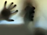 Jak żyć z osobowością schizoidalną i odnaleźć równowagę emocjonalną