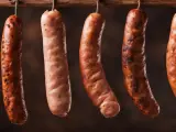 Ile wody na 10 kg kiełbasy? Kluczowe proporcje, które musisz znać