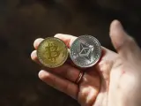 Najważniejsze różnice między popularnymi kryptowalutami