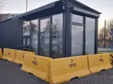 Nadzór nad spółdzielnią: Kto rządzi i jakie masz prawa?