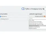 Jak skutecznie zarejestrować się w systemie IRK Uniwersytetu Łódzkiego