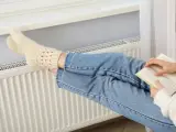 Co zamiast gazu do ogrzewania domu? Odkryj ekologiczne alternatywy