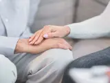 Czy zaburzenia depresyjne to depresja? Poznaj kluczowe różnice