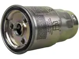 Filtr paliwa Denso 186100-6350, pasujący do Toyota RAV4 2.0 benzyna.