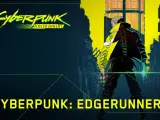 Gdzie obejrzeć Cyberpunk: Edgerunners? Netflix i wszystko, co musisz wiedzieć