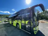 Przystanek Speedbus Świeradów-Zdrój: Dlaczego go nie znajdziesz?
