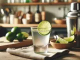 Kamikaze drink przepis: Zrób kultowy shot jak barman!