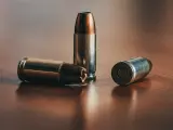 Jak wybrać sklep z bronią, który zapewnia realne wsparcie techniczne i bezpieczeństwo wyposażenia?