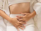 Menopauza: Skuteczne sposoby na objawy. Odzyskaj komfort!