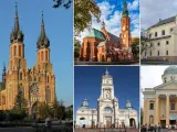 Kościoły w Radomiu: ile ich jest i które warto zobaczyć?