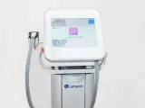 Laser do depilacji: Wybierz mądrze! Przewodnik dla salonów beauty
