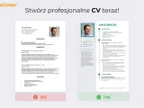CV po angielsku Jana Kowalskiego, specjalisty ds. sprzedaży z 10-letnim doświadczeniem. Zawiera umiejętności, wykształcenie i doświadczenie zawodowe.