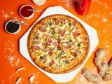 Jak zrobić pizzę krok po kroku i uniknąć najczęstszych błędów