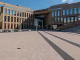 Cennik studiów niestacjonarnych na Uniwersytecie Rzeszowskim - poznaj koszty