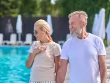 Balnearios para mayores de 60: ¿El Corte Inglés tiene tu escapada?