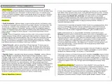 Sen srebrny Salomei streszczenie: Witold Gombrowicz, bohater powieści "Trans-Atlantyk", emigruje do Argentyny. Tam poznaje Gonzala i Ignacego.