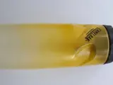 Skuteczne sposoby na usunięcie zapachu z plastikowej butelki