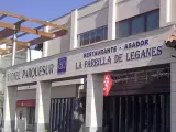 Parquesur Hotel: Conoce sus increíbles servicios y precios accesibles
