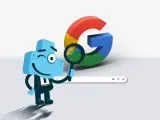 Aplikacja Google: Odkryj jej ukryte funkcje i potencjał