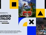 Klasyki z PS Plus w październiku: Tekken 3 i Soulcalibur III w Classics Catalog.