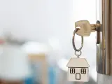Kiedy powstaje wspólnota mieszkaniowa w spółdzielni? Wyjaśniamy