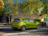Ford Fiesta: Jaki silnik wybrać? Sprawdź, zanim kupisz!