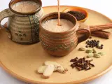Masala Chai w domu: Zostań mistrzem! Przepis + najlepsze triki