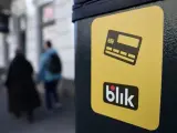 Dlaczego BLIK nie doszedł? Oto najczęstsze przyczyny problemów