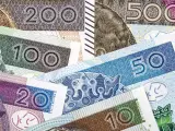 Forint (HUF): Waluta Węgier. Jak płacić i co z kursem dla Polaka?