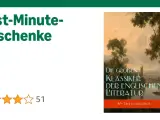 Englische Klassiker: Autoren & Werke Ihr Guide