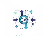 Domena .io: Jaki kraj? Globalny hit dla tech i SEO w Polsce!