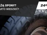 Ile waży opona 15 cali? Poznaj fakty i oszczędź na paliwie!