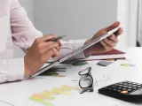 Faktura do paragonu z NIP: uniknij kary 100% VAT! KSeF 2027.