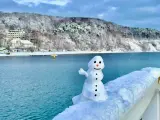 Gdynia z dziećmi: Co robić? Hity i porady na każdą pogodę