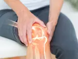 Ból kolan: Jak leczyć? Szybka ulga i trwałe rozwiązania